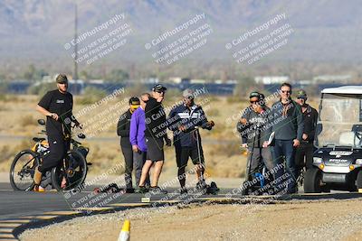 media/Feb-06-2025-Racers Edge (Thu) [[c17ed6f7b1]]/3-Around the Pits-Track Walk/
